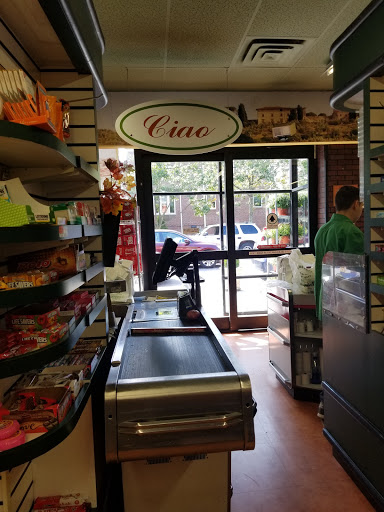 Grocery Store «Marino Brothers Supermarket», reviews and photos, 16307 29th Ave, Flushing, NY 11358, USA