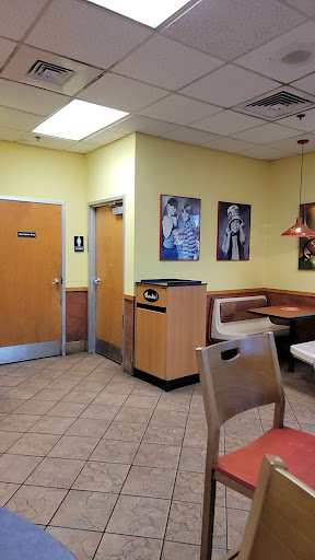 Taco Bell image 10