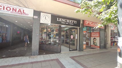 Lenchetti