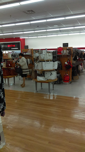 Department Store «T.J. Maxx», reviews and photos, 2350 S Parker Rd, Denver, CO 80231, USA