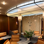 Photo n°6 de l'avis de Umut.e fait le 07/09/2020 à 15:17 sur le  Hotel Royal à Stuttgart