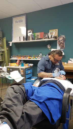 Explore hocus pocus tattoo ideas small, creative tattoo ideas in Omaha, available at A New Creation Tattoo