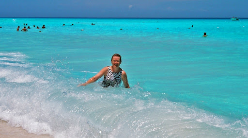 Travel Agency «Allen Samuels House of Travel», reviews and photos, 301 Owen Ln, Waco, TX 76710, USA