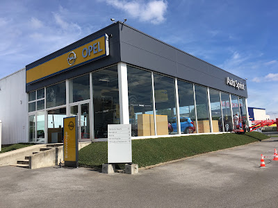 3RDP à Roye