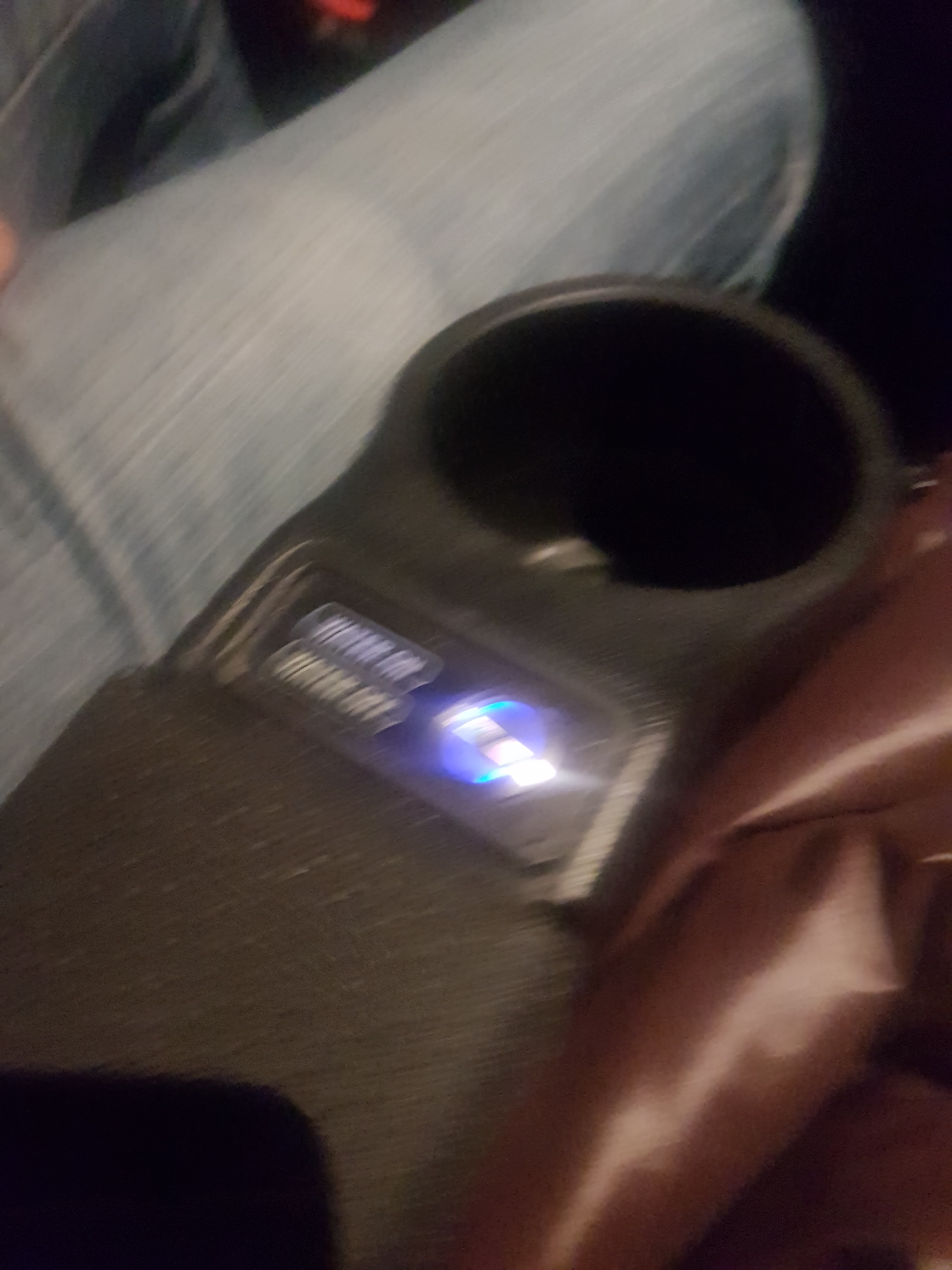 Photo n° 1 de l'avis de Noor.. fait le 27/10/2018 à 23:29