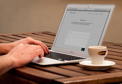 Impossible Web Design