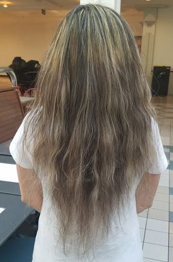 2300 E Lincoln Hwy #119, Langhorne, PA 19047, USA