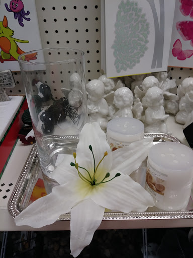 Dollar Store «Dollar Tree», reviews and photos, 7934 Belair Rd, Nottingham, MD 21236, USA