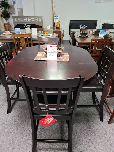 Shopping Mall «Parklane Shopping Center», reviews and photos, 1081 S Glendale, Wichita, KS 67208, USA