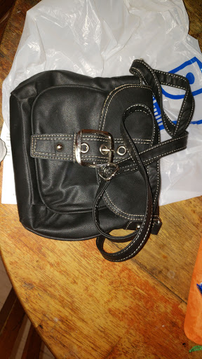 Thrift Store «Goodwill - Palmhurst», reviews and photos, 300 W Mile 3 Rd #101, Palmhurst, TX 78504, USA