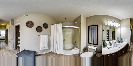 Avila at Rancho Santa Margarita Apartments image