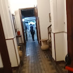 Photo n°10 de l'avis de MARINO.� fait le 23/08/2023 à 18:07 sur le  Il Granaio à Mileto