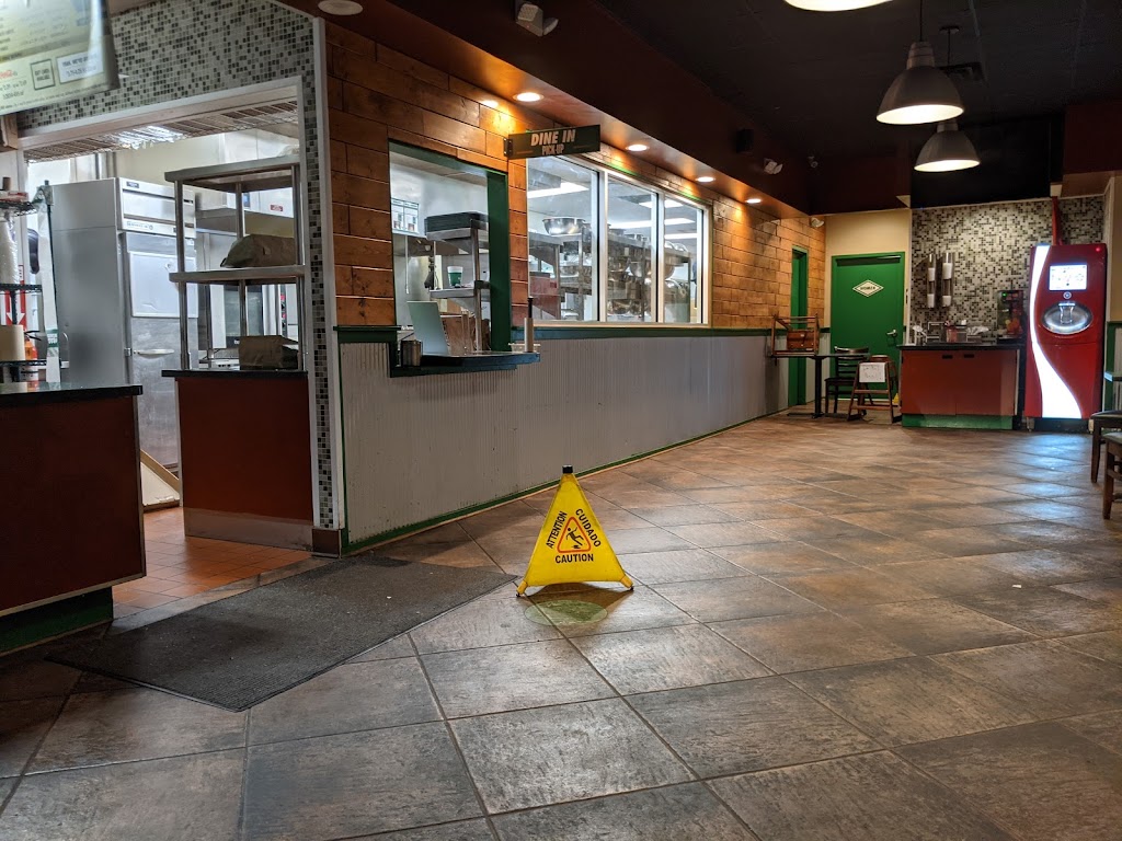 Wingstop Newport News, VA 23602, Reviews, Hours & Contact