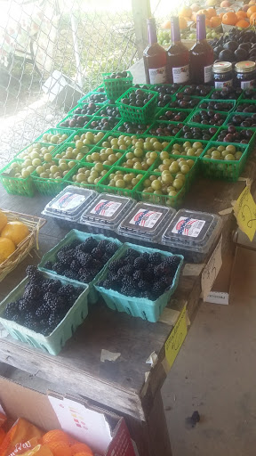 Country Store, 490-498 S Main St, Jonesboro, GA 30236, USA, 