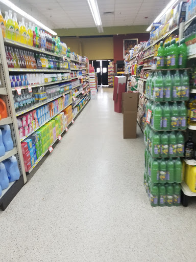 Grocery Store «Shop & Save», reviews and photos, 7241 Lemont Rd, Downers Grove, IL 60516, USA