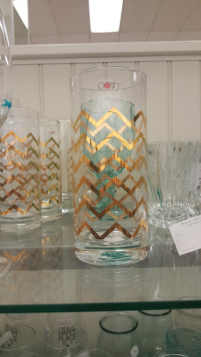 Department Store «Marshalls», reviews and photos, 3675 Satellite Blvd, Duluth, GA 30096, USA