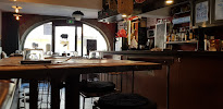 Atmosphère du Restaurant de tapas FloridaBlanca à Carcassonne - n°9