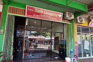 Batik Gonggong Lawana image