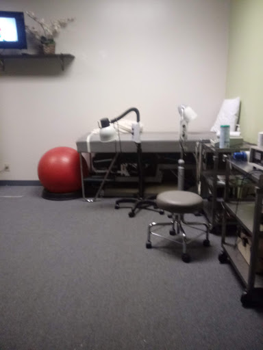 13140 Telegraph Rd, Santa Fe Springs, CA 90670, USA