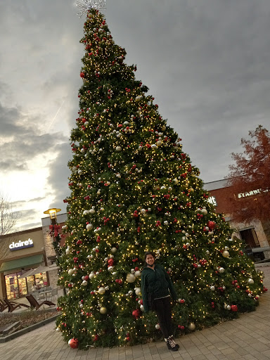 Shopping Mall «Clarksburg Premium Outlets», reviews and photos, 22705 Clarksburg Rd, Clarksburg, MD 20871, USA