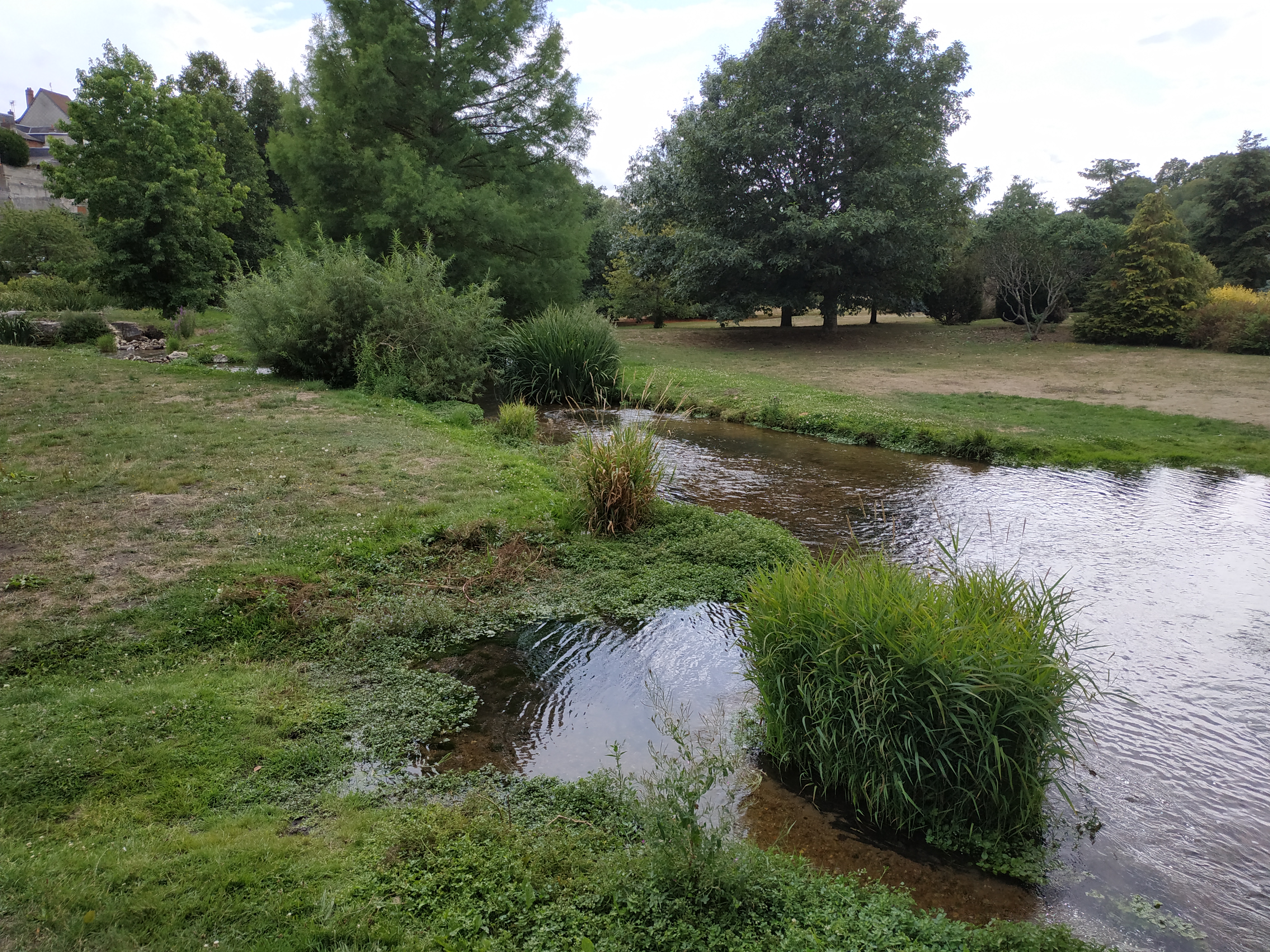Photo n° 2 de l'avis de François.o fait le 12/08/2019 à 16:39