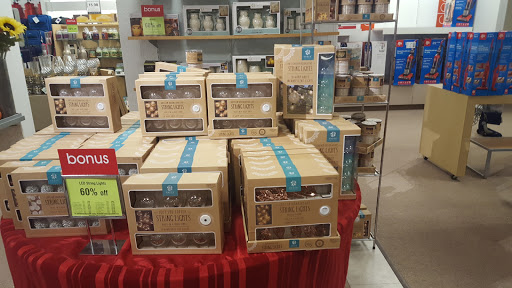 Department Store «Bon-Ton», reviews and photos, 3525 Gettysburg Rd, Camp Hill, PA 17001, USA