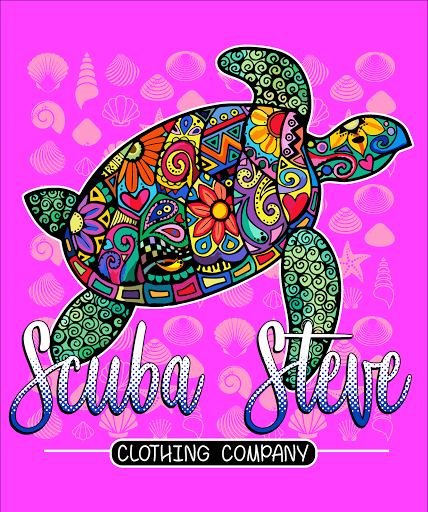 Clothing Store «Scuba Steve Clothing Company», reviews and photos, 2425 14th St, Gulfport, MS 39501, USA