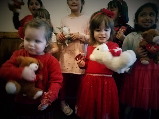 Cafe «B2 Cafe», reviews and photos, 2804 E Battlefield Rd, Springfield, MO 65804, USA