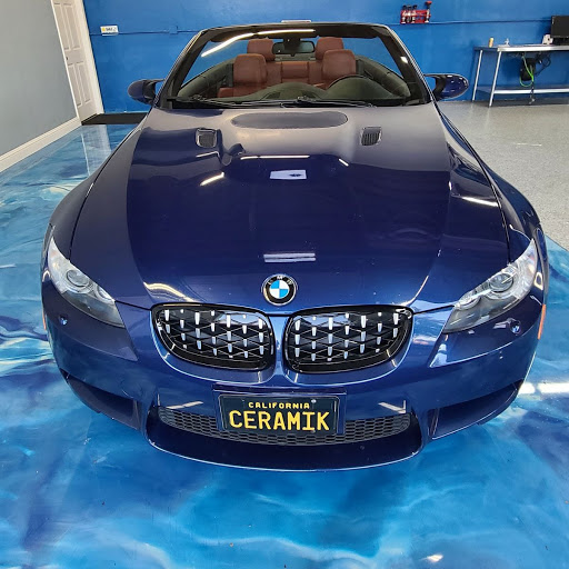 BMW Dealer «Niello BMW Elk Grove», reviews and photos, 8580 Laguna Grove Dr, Elk Grove, CA 95757, USA