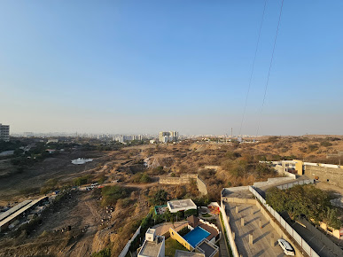 Google Maps image 20