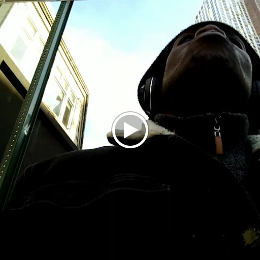 Shopping Mall «Fulton Mall», reviews and photos, 400 Fulton St, Brooklyn, NY 11201, USA