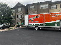 College Hunks Hauling Junk and Moving Tri-Cities - Photo 2 - Car repair in Johnson City, TN, Johnson City