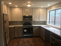 True North Painting & Remodeling