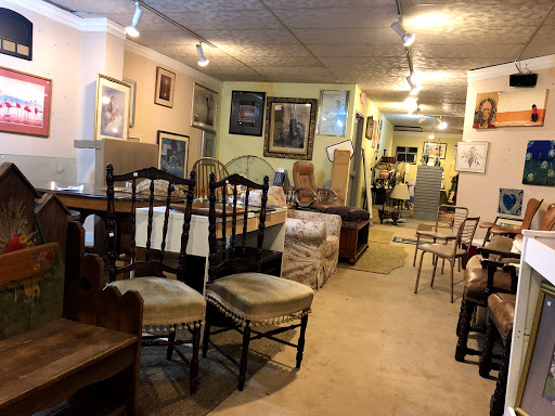 Thrift Store «Philly AIDS Thrift», reviews and photos