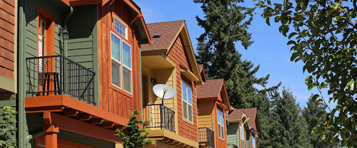 Insurance Agency «Erie Insurance», reviews and photos