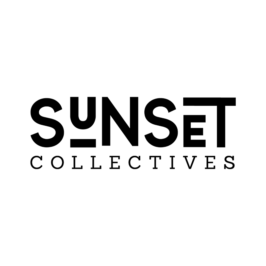 Sunset Collectives