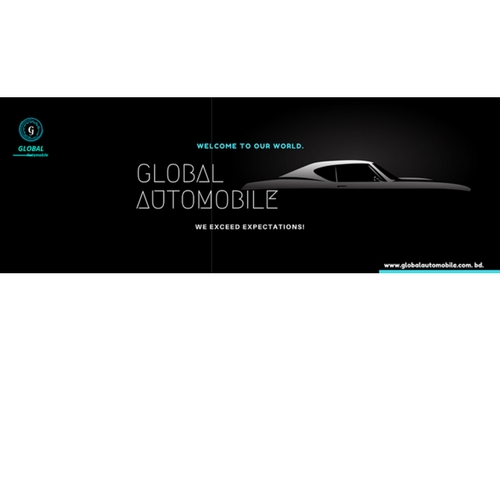 GLOBAL AUTOMOBILE