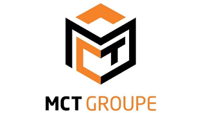MCT GROUPE à Courtry