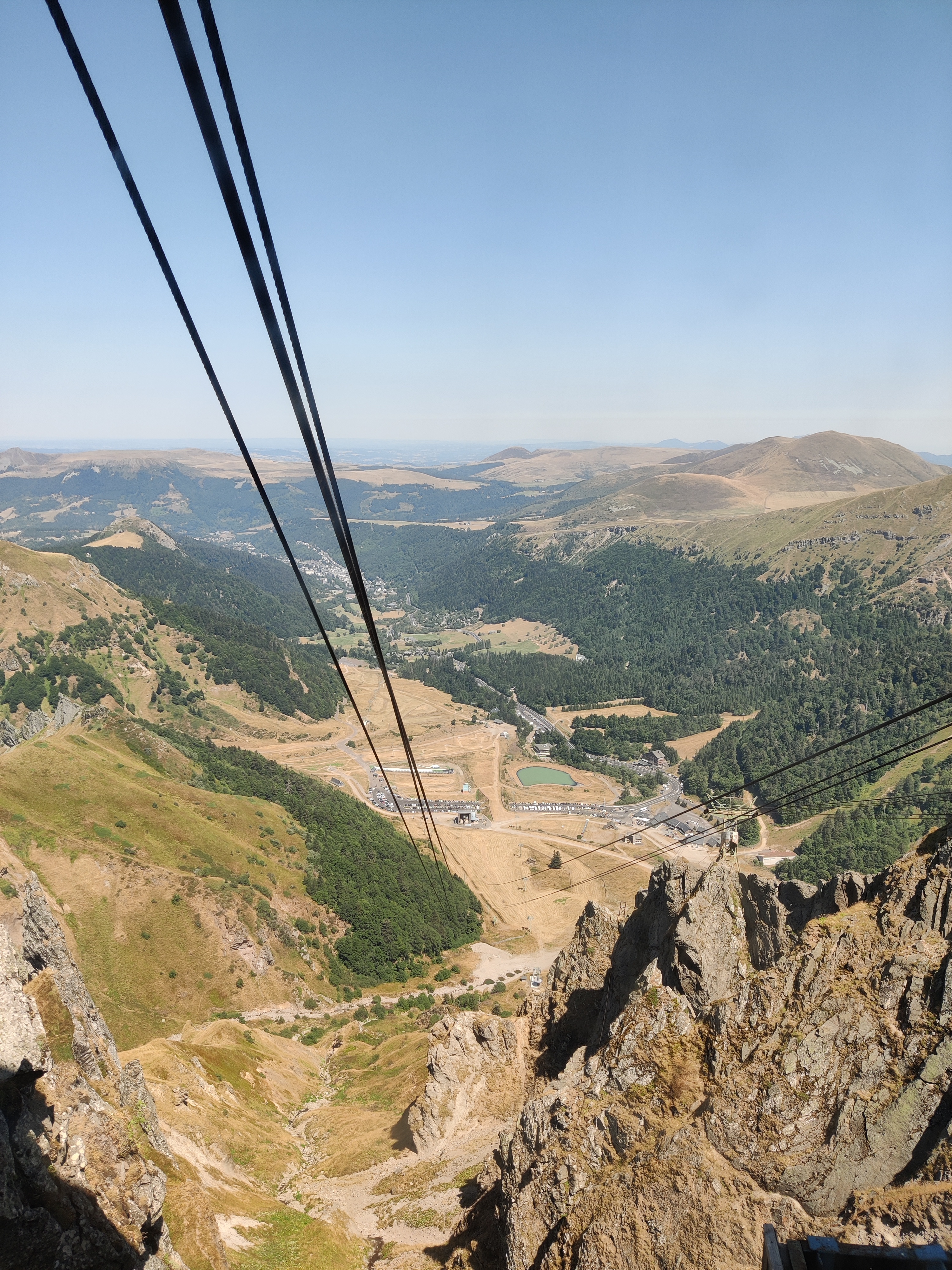Photo n° 7 de l'avis de Romuald.o fait le 17/08/2022 à 16:20