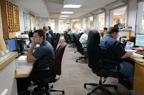 Halvor Lines - Photo 9 - Car repair in Superior, WI, Duluth