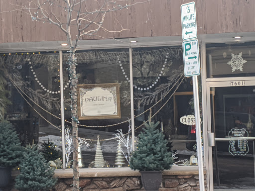 Beauty Salon «Paulina Esthetics Boutique», reviews and photos, 7601 Harwood Ave, Wauwatosa, WI 53213, USA