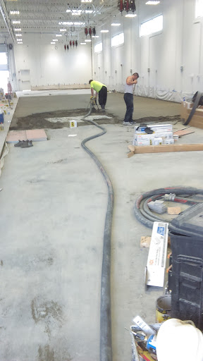 Used Car Dealer «Mercedes-Benz of Daytona Beach», reviews and photos, 1188 N Tomoka Farms Rd, Daytona Beach, FL 32124, USA