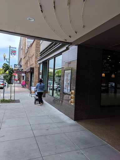 Gym «Equinox Union Street», reviews and photos, 2055 Union St, San Francisco, CA 94123, USA