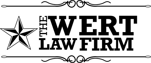 The Wert Law Group