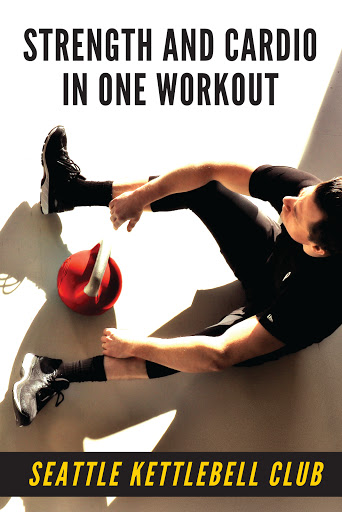 Gym «Seattle Kettlebell Club», reviews and photos, 817 Hiawatha Pl S, Seattle, WA 98144, USA