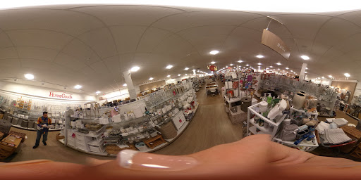 Home Goods Store «Home Goods», reviews and photos, 517 N Stephanie St, Henderson, NV 89014, USA