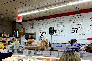 Fayer's Market