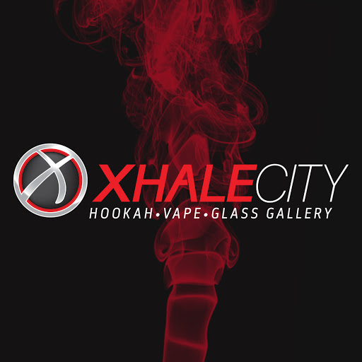 Cigar Shop «Xhale City», reviews and photos, 4132 Atlanta Hwy #104, Loganville, GA 30052, USA
