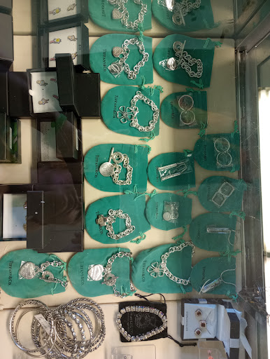 Explore tattoo leg sleeve ideas, creative tattoo ideas in Ottumwa, available at Be You Body Piercing & Jewelry