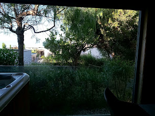 Photo n°29 de Le Week End à Ajaccio ()